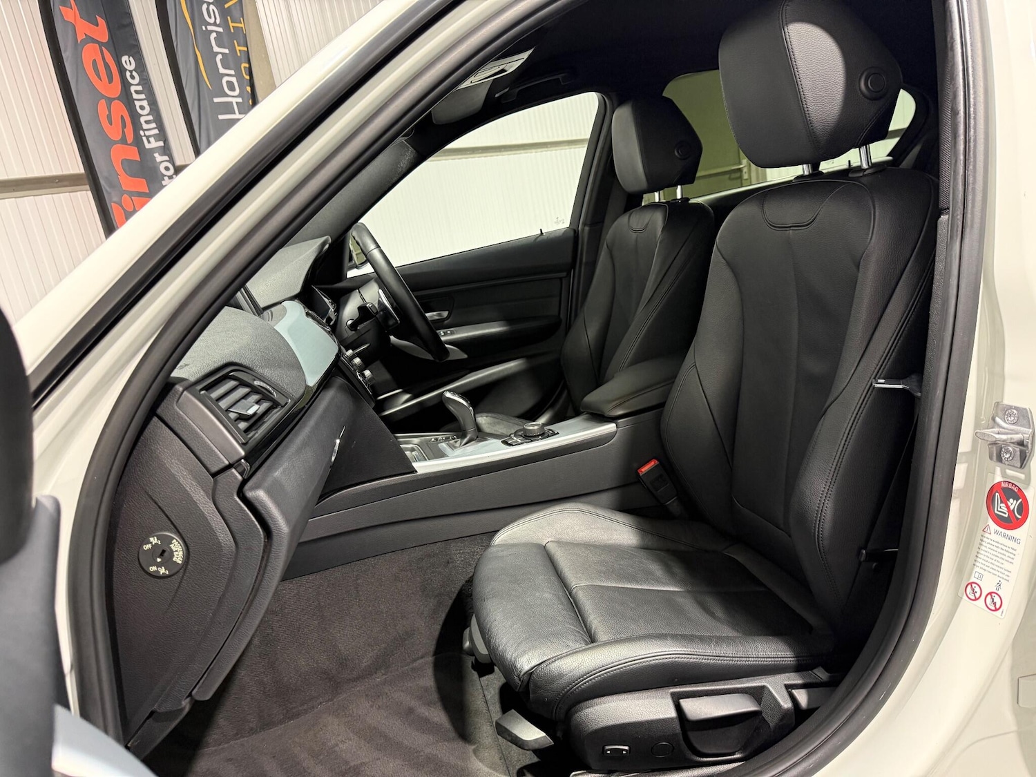 Used BMW 3 Series 2013 for sale - 76942443: Photo 49