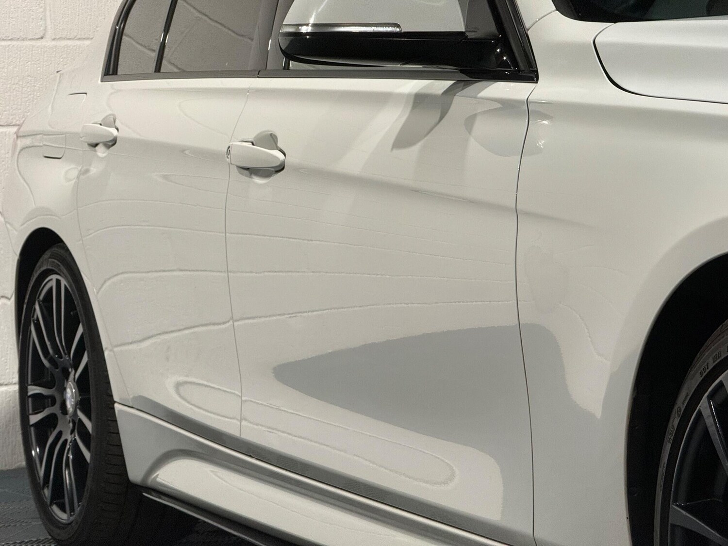 Used BMW 3 Series 2013 for sale - 76942443: Photo 57