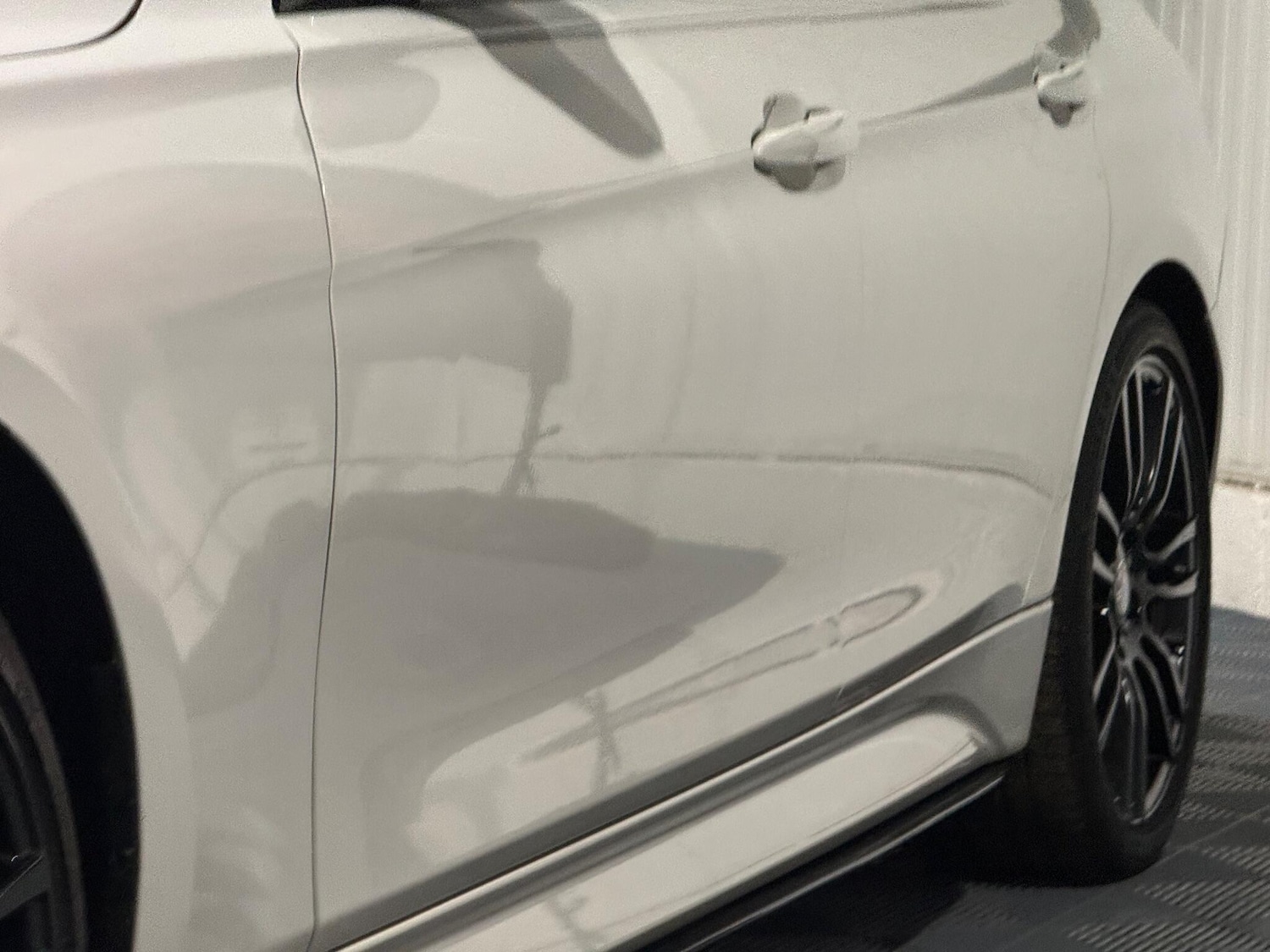 Used BMW 3 Series 2013 for sale - 76942443: Photo 59