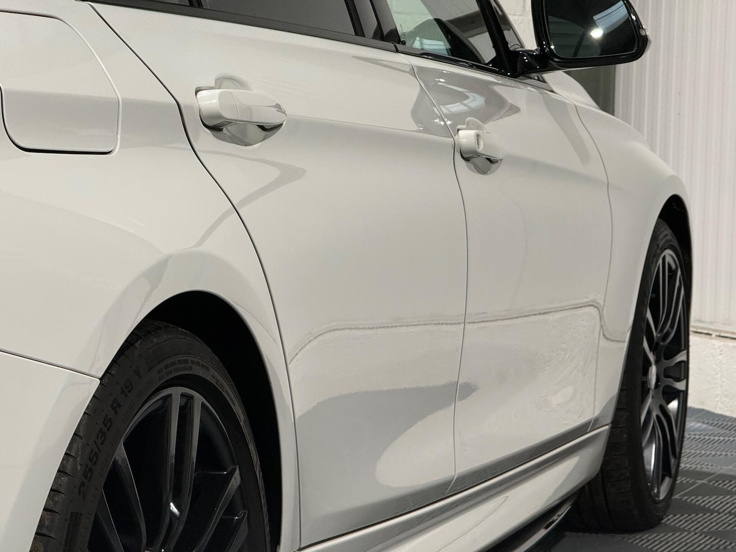 Used BMW 3 Series 2013 for sale - 76942443: Photo 60