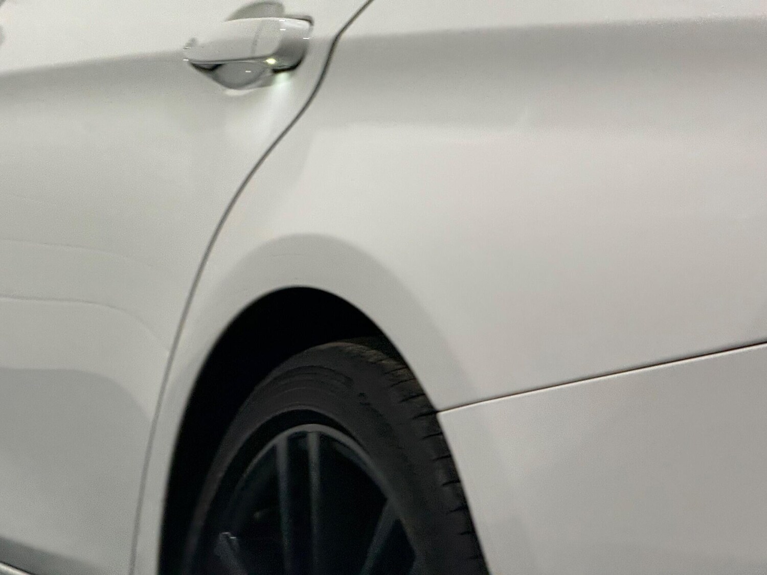 Used BMW 3 Series 2013 for sale - 76942443: Photo 61