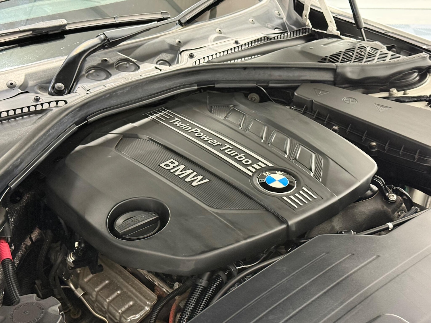 Used BMW 3 Series 2013 for sale - 76942443: Photo 62