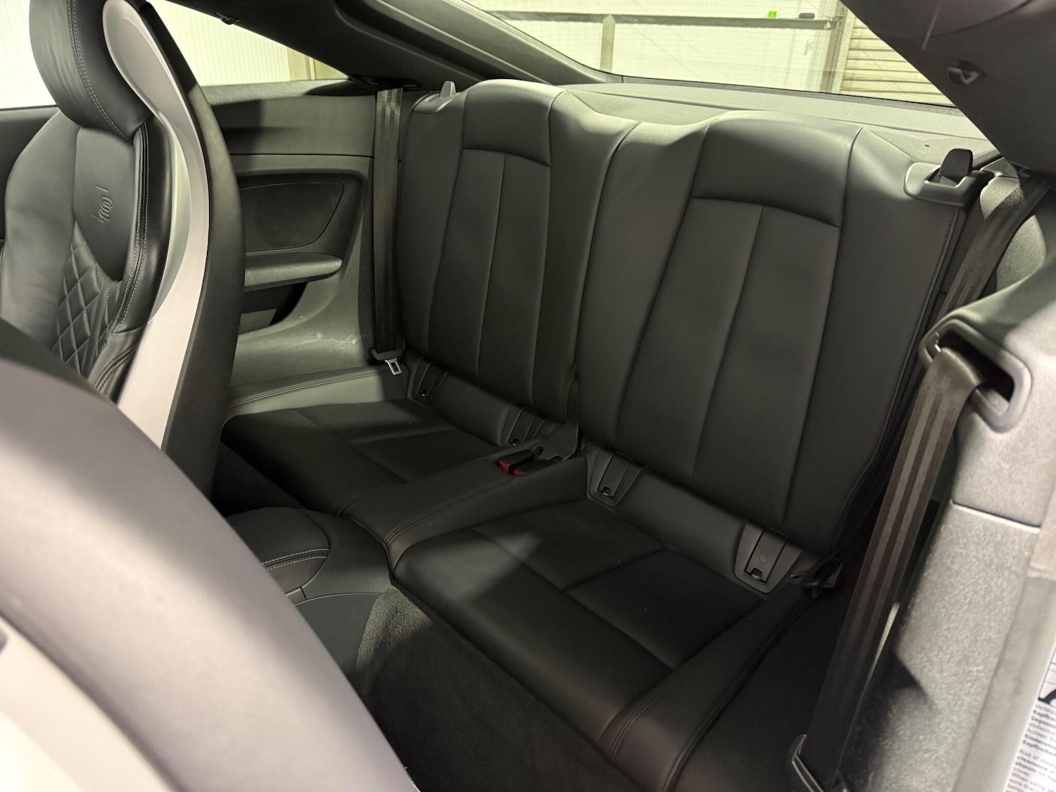 Used Audi TT 2015 for sale - 76898752: Photo 26