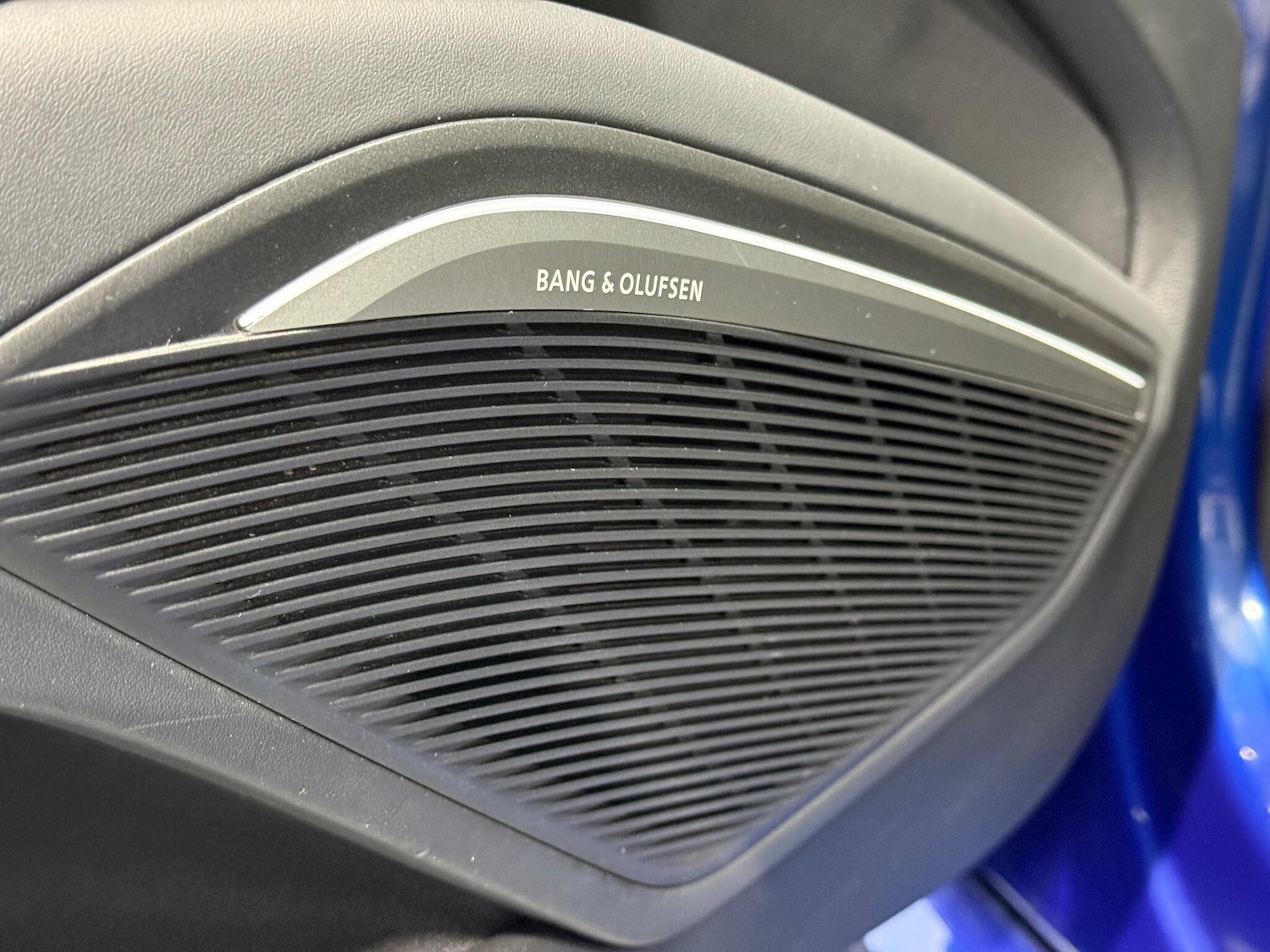 Used Audi TT 2015 for sale - 76898752: Photo 52