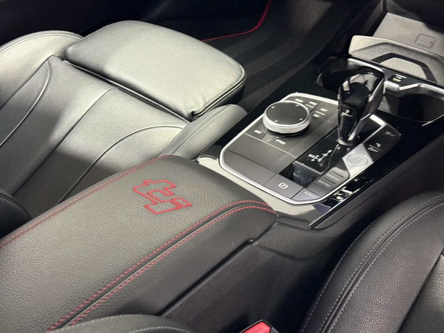 Used BMW 1 Series 2020 for sale - 76550816: Photo 14