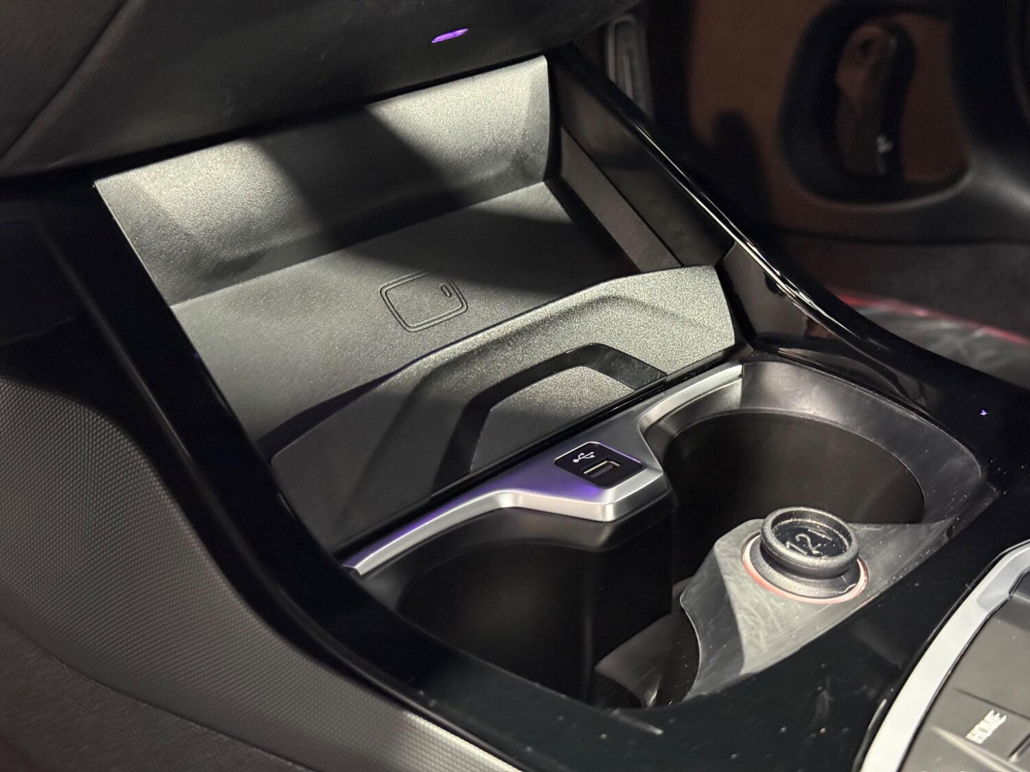 Used BMW 1 Series 2020 for sale - 76550816: Photo 16