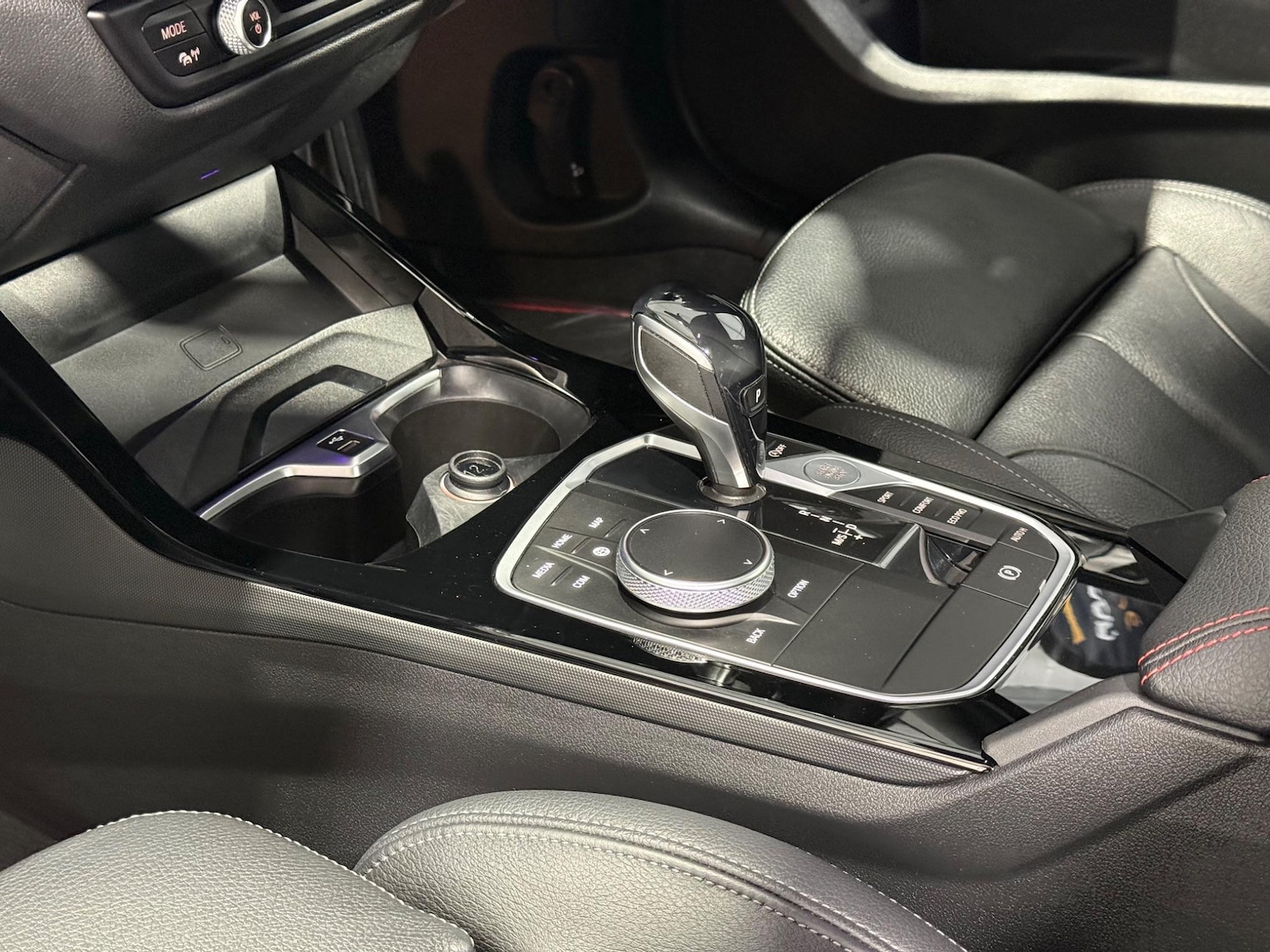 Used BMW 1 Series 2020 for sale - 76550816: Photo 29