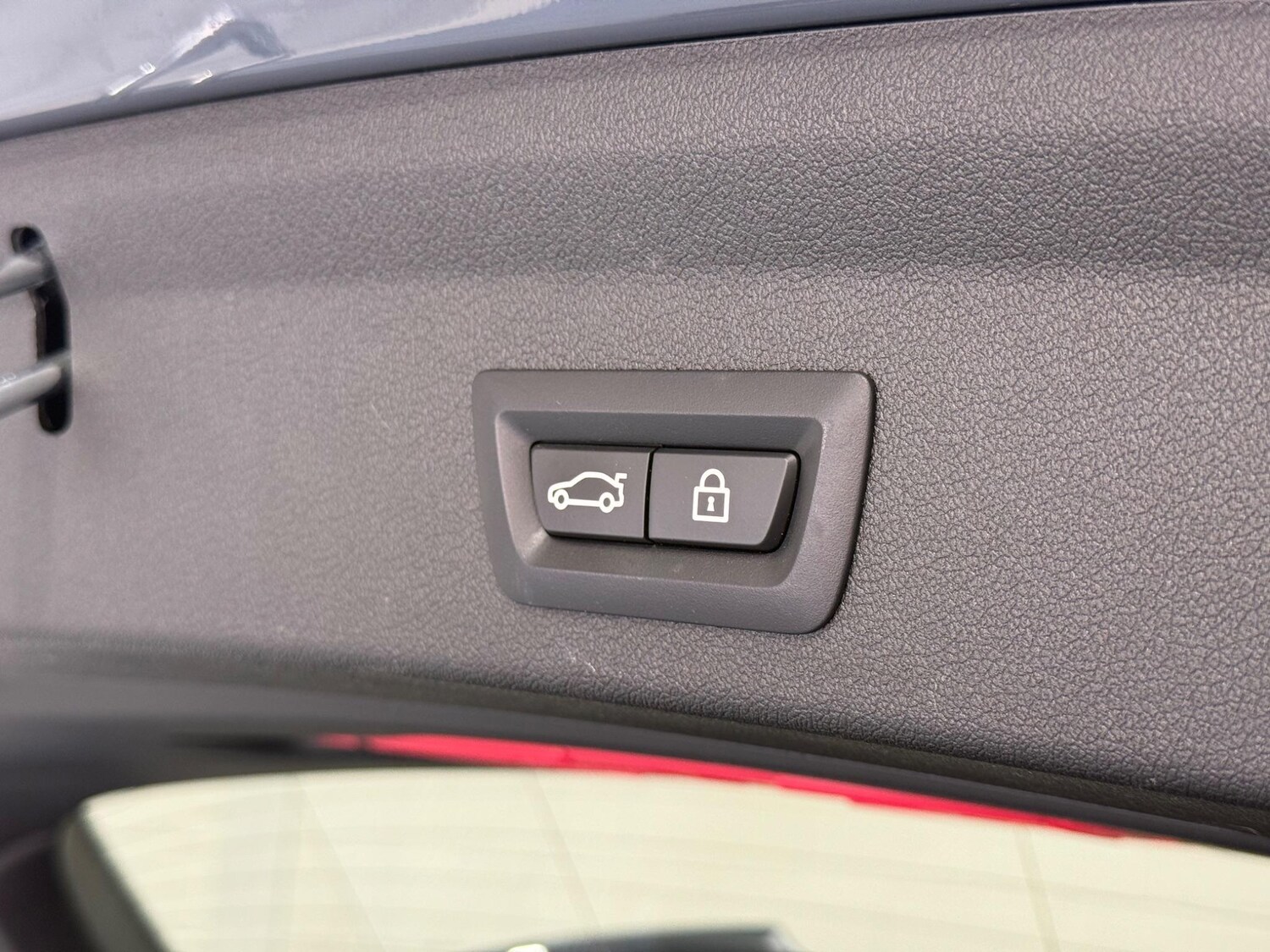 Used BMW 1 Series 2020 for sale - 76550816: Photo 36