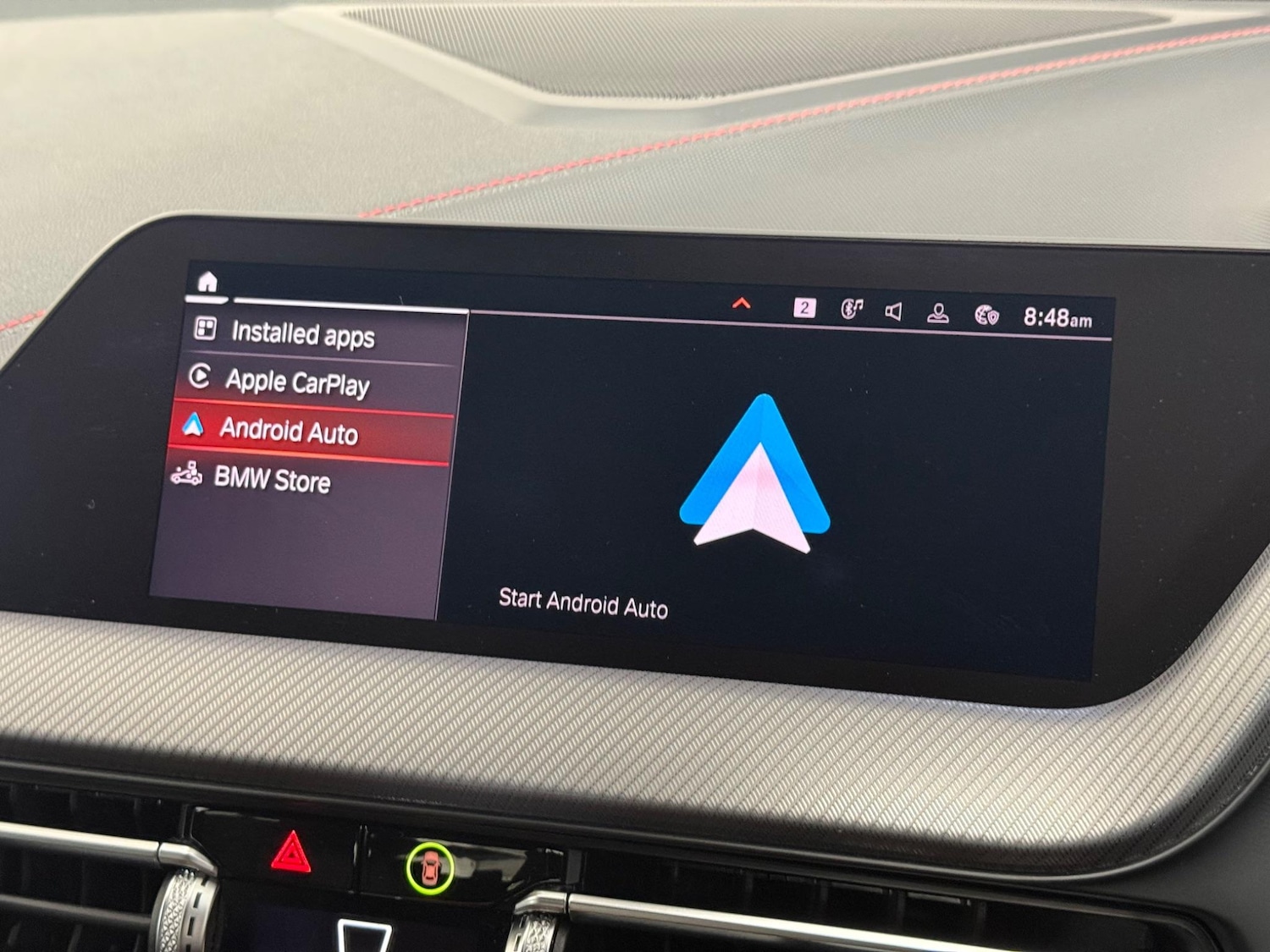 Used BMW 1 Series 2020 for sale - 76550816: Photo 43