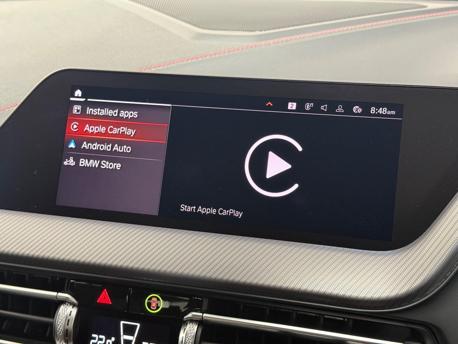 Used BMW 1 Series 2020 for sale - 76550816: Photo 44