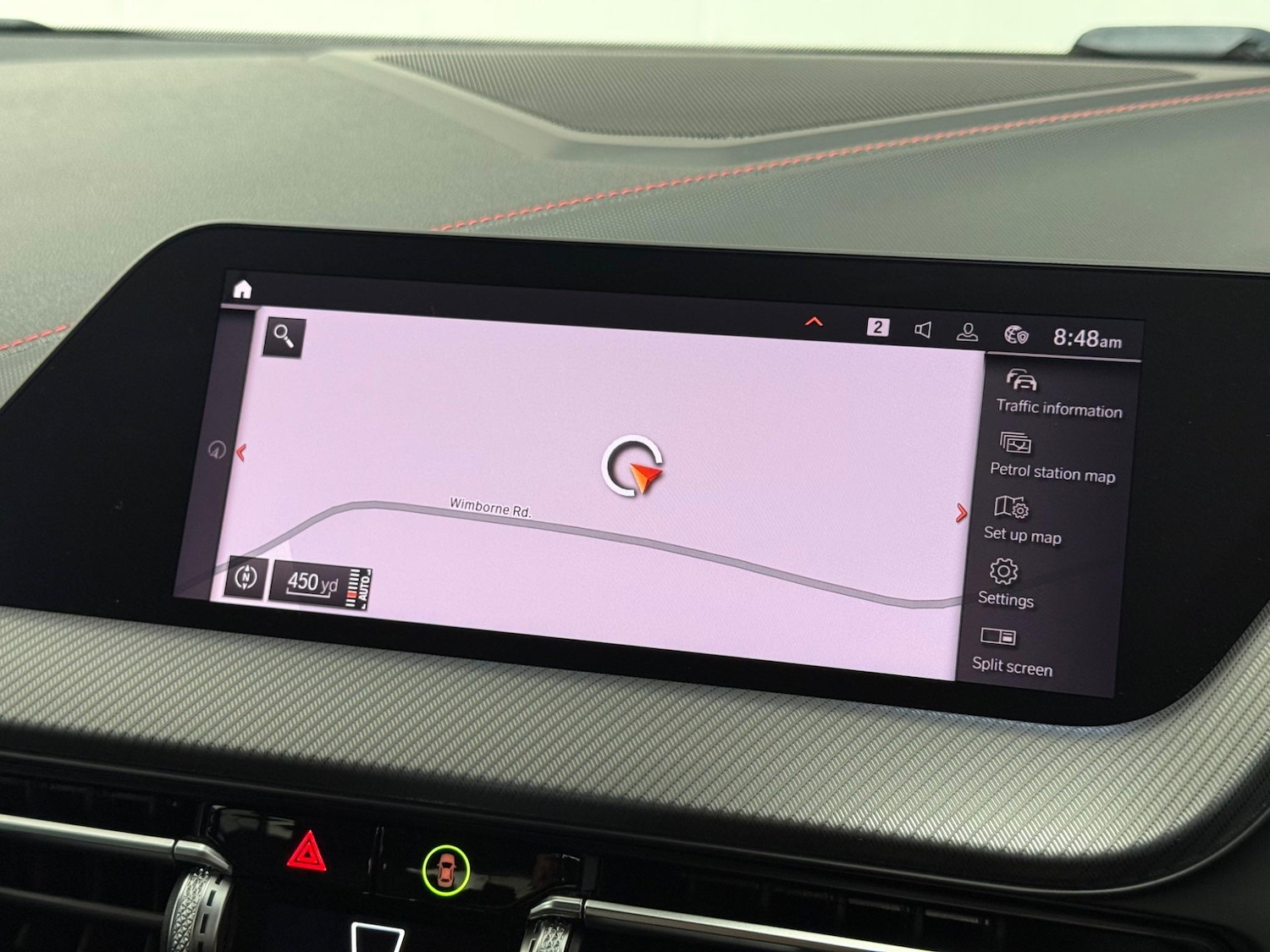 Used BMW 1 Series 2020 for sale - 76550816: Photo 45