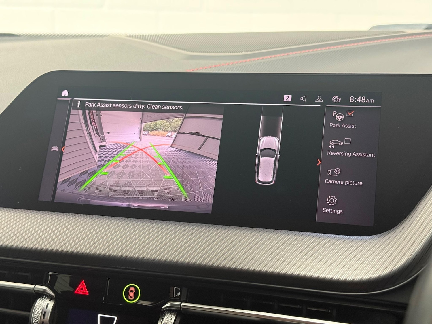 Used BMW 1 Series 2020 for sale - 76550816: Photo 46