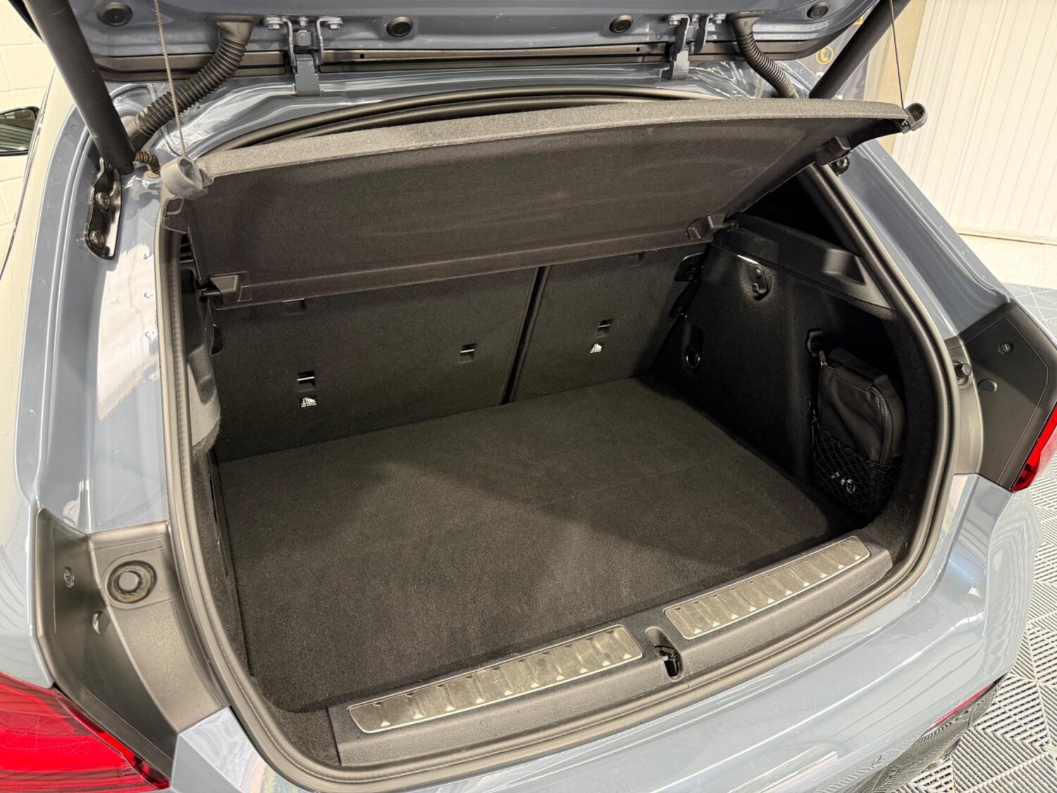 Used BMW 1 Series 2020 for sale - 76550816: Photo 48