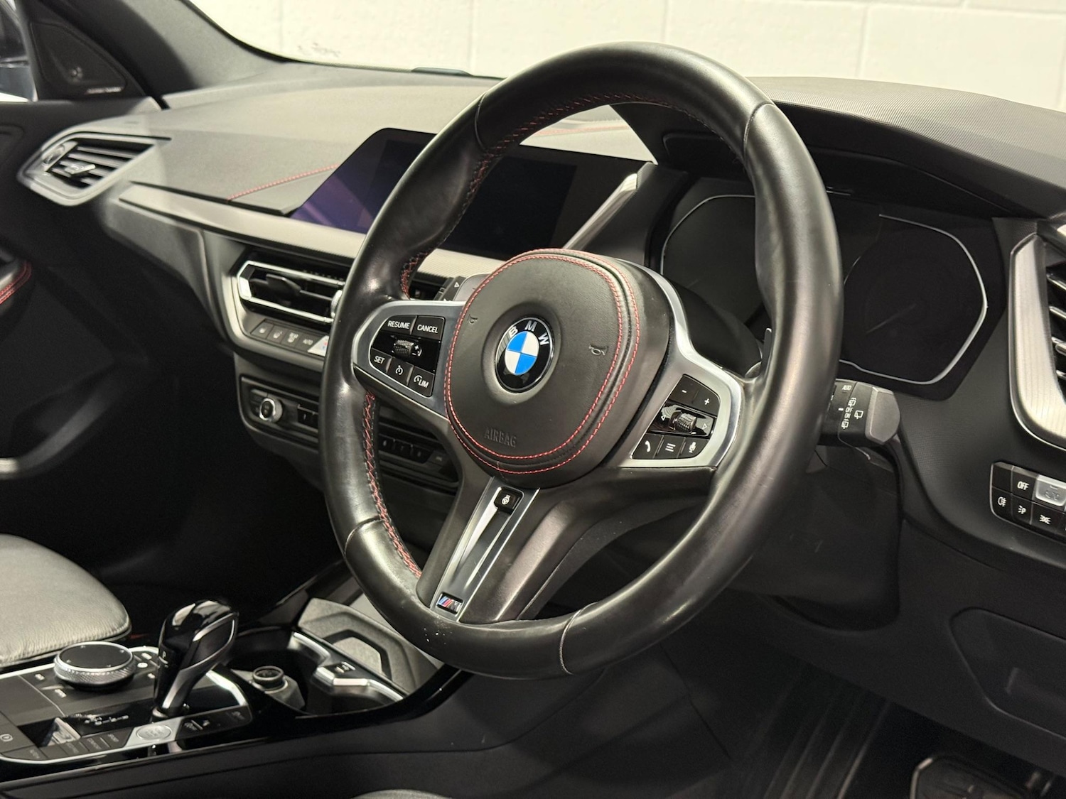 Used BMW 1 Series 2020 for sale - 76550816: Photo 49