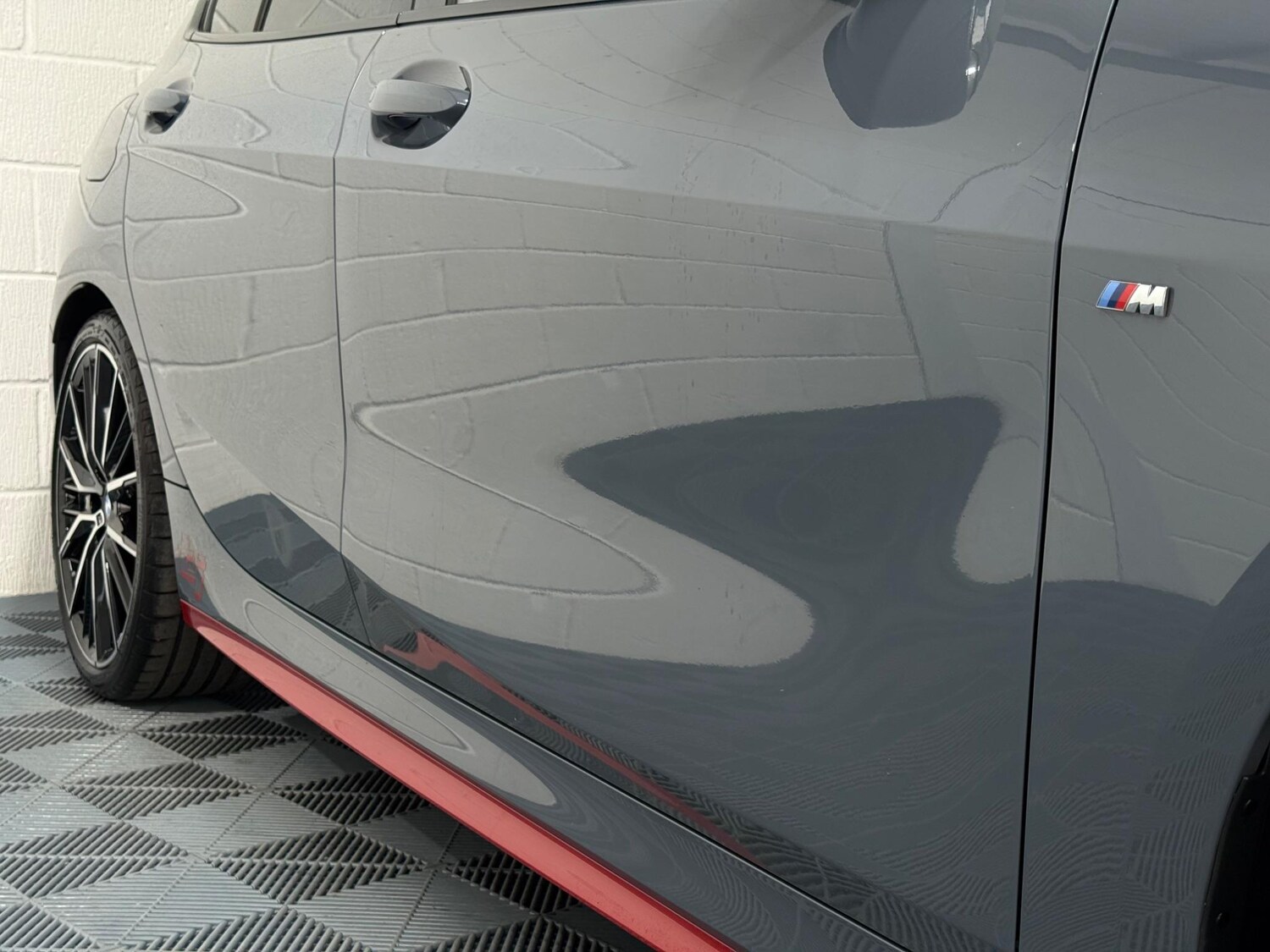 Used BMW 1 Series 2020 for sale - 76550816: Photo 62