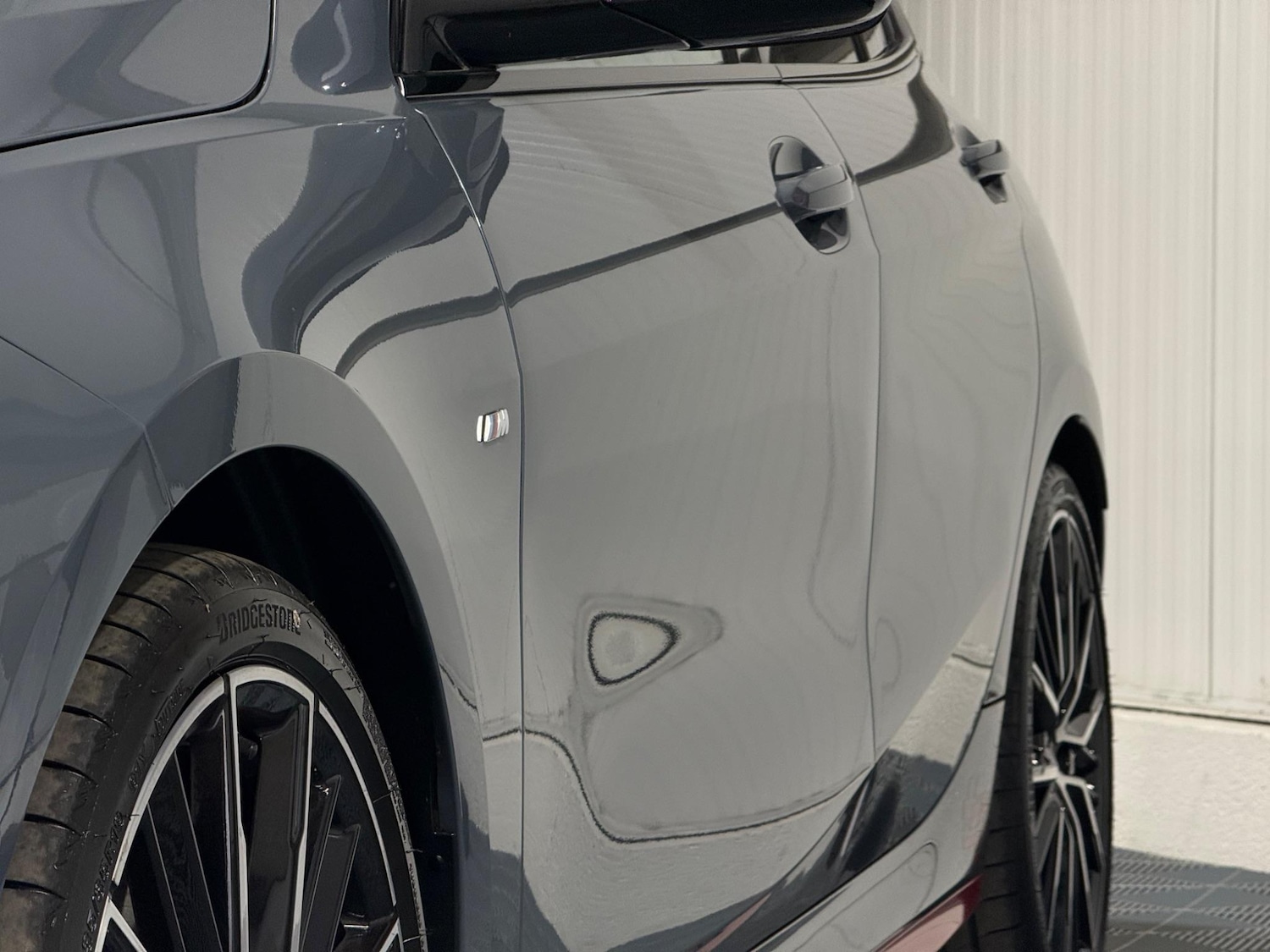 Used BMW 1 Series 2020 for sale - 76550816: Photo 65