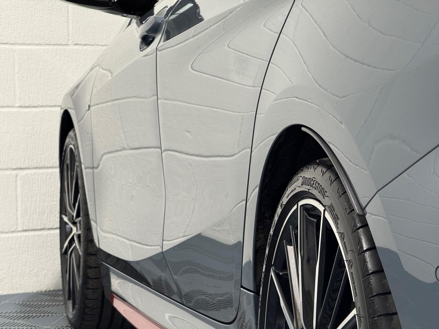 Used BMW 1 Series 2020 for sale - 76550816: Photo 67