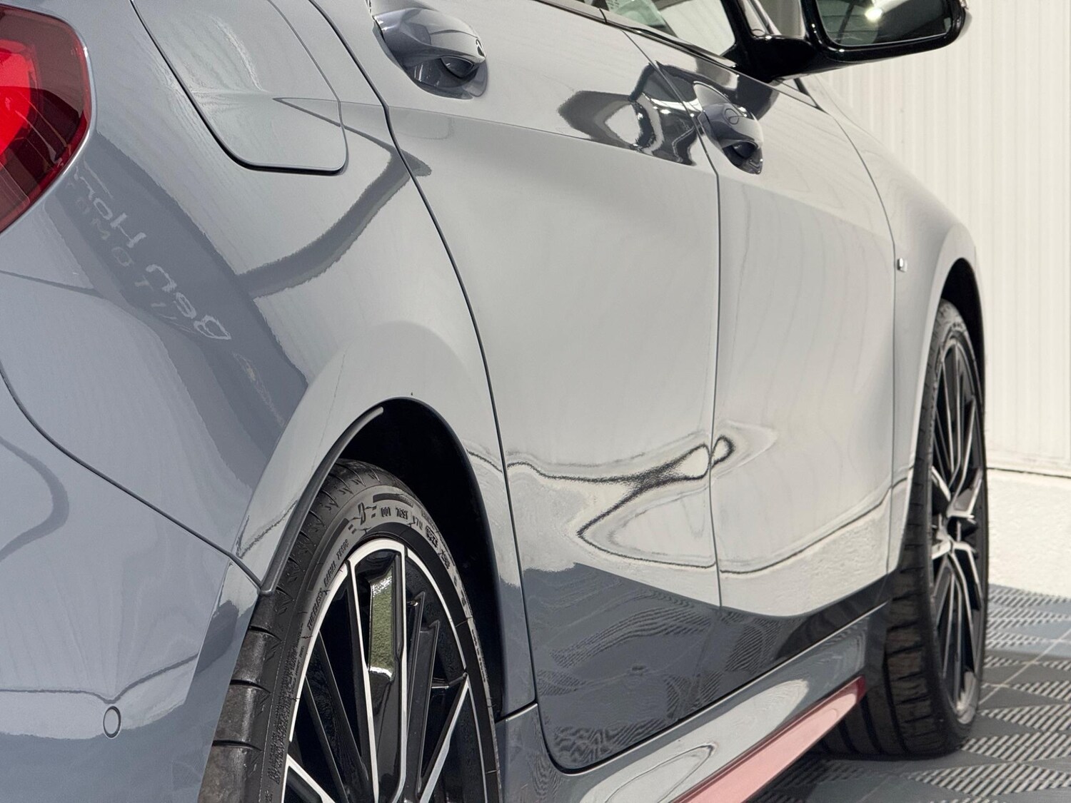 Used BMW 1 Series 2020 for sale - 76550816: Photo 69