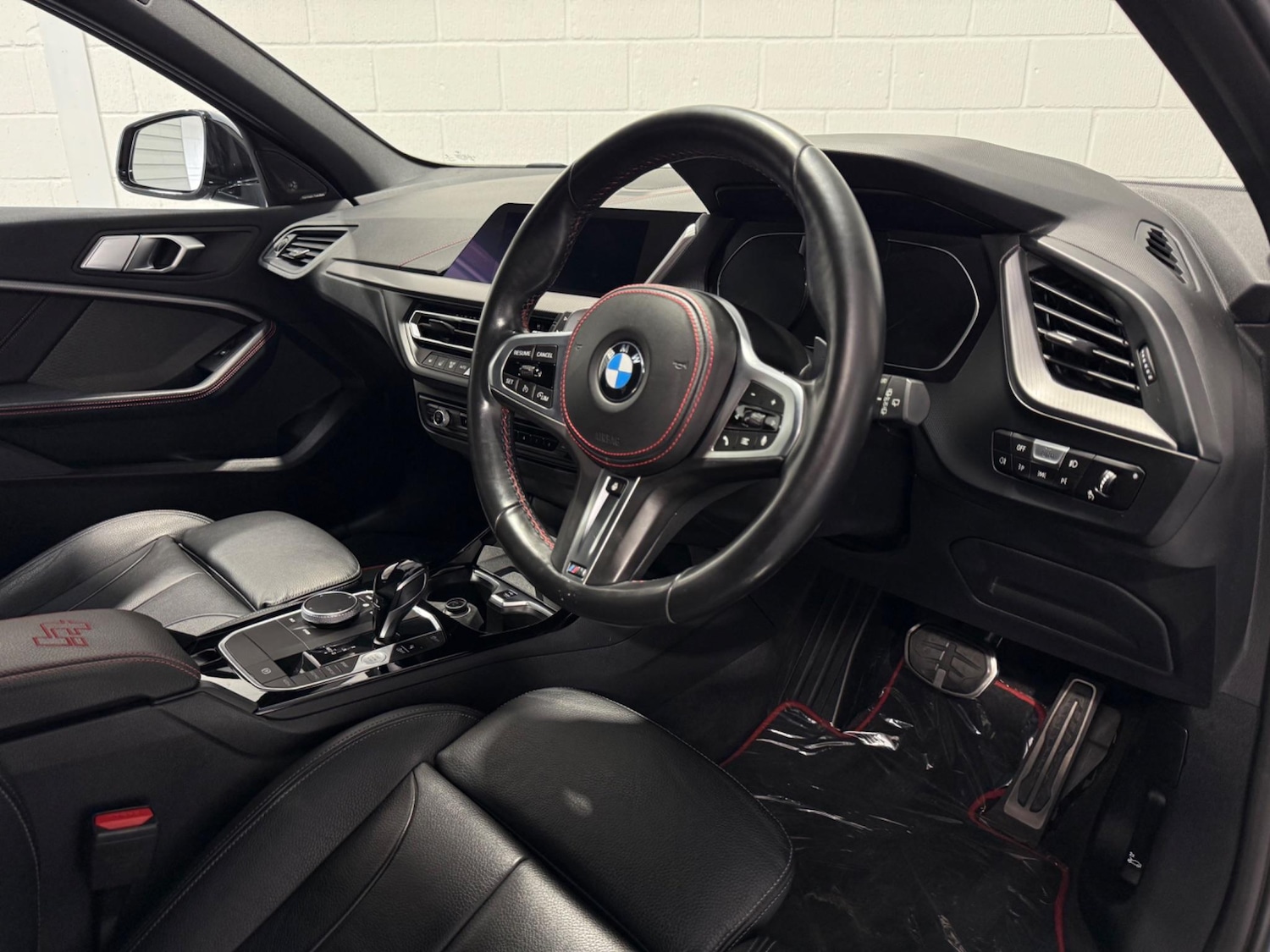 Used BMW 1 Series 2020 for sale - 76550816: Photo 70