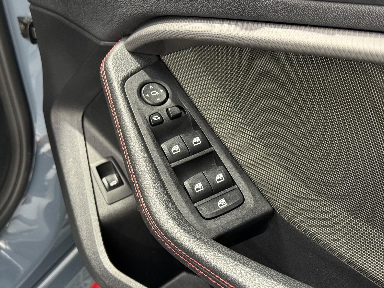 Used BMW 1 Series 2020 for sale - 76550816: Photo 72