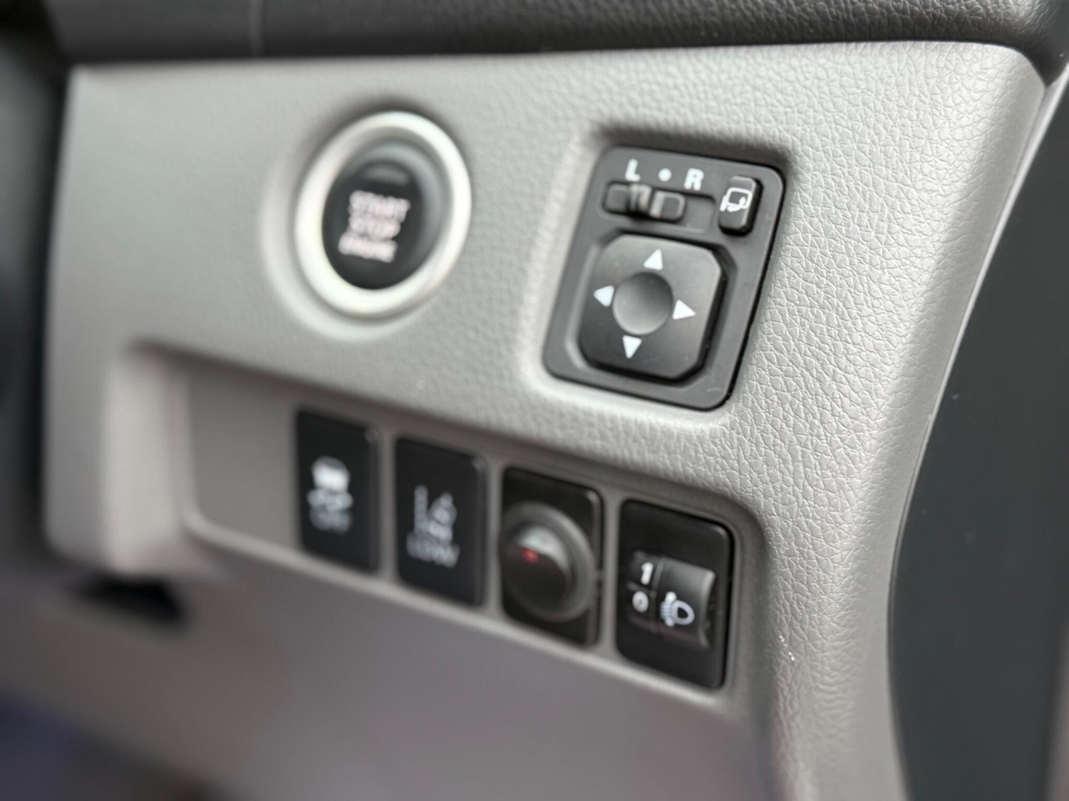 Used Mitsubishi L200 2015 for sale - 76592873: Photo 29