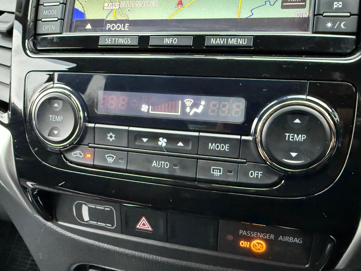 Used Mitsubishi L200 2015 for sale - 76592873: Photo 50