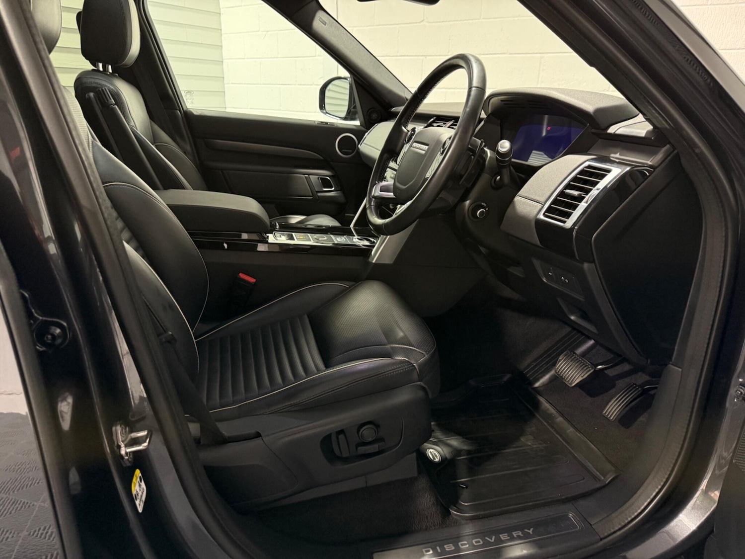 Vehicle 51