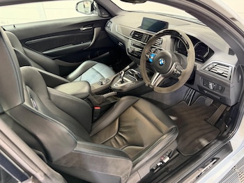 Used BMW M2 2020 for sale - 79509561: Photo