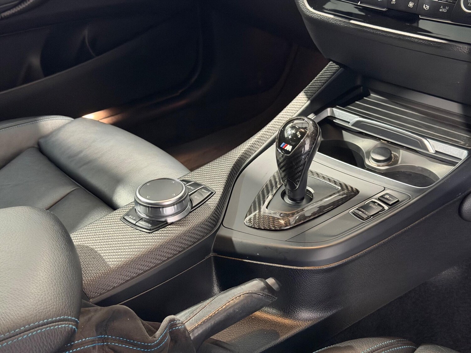 Used BMW M2 2018 for sale - 77807968: Photo 28