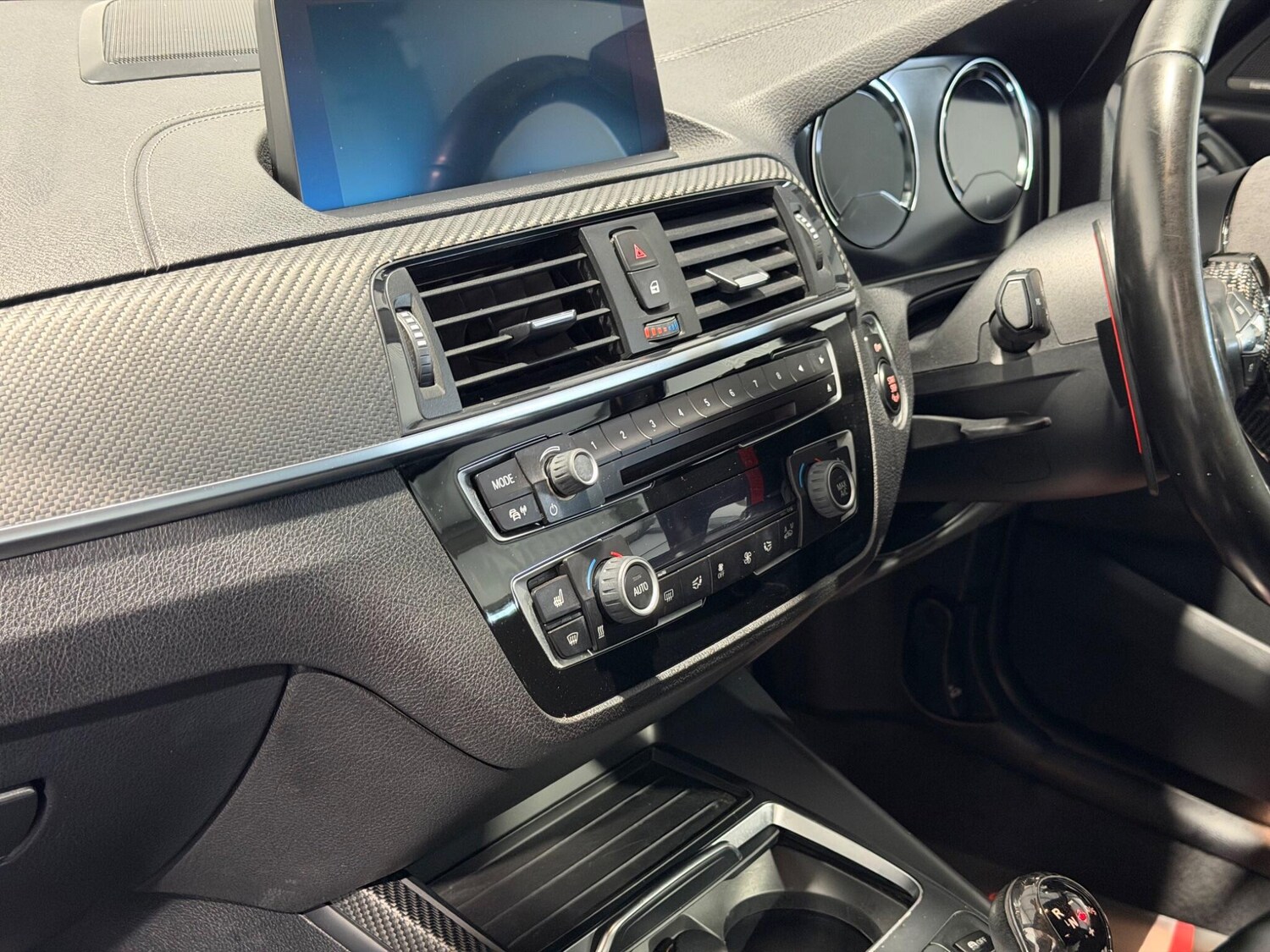 Used BMW M2 2018 for sale - 77807968: Photo 31