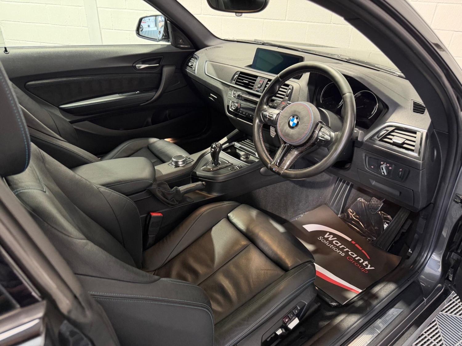 Used BMW M2 2018 for sale - 77807968: Photo 32