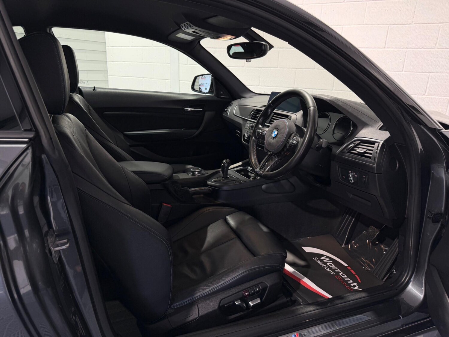 Used BMW M2 2018 for sale - 77807968: Photo 33