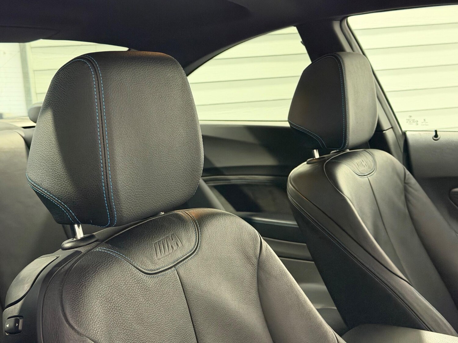 Used BMW M2 2018 for sale - 77807968: Photo 34