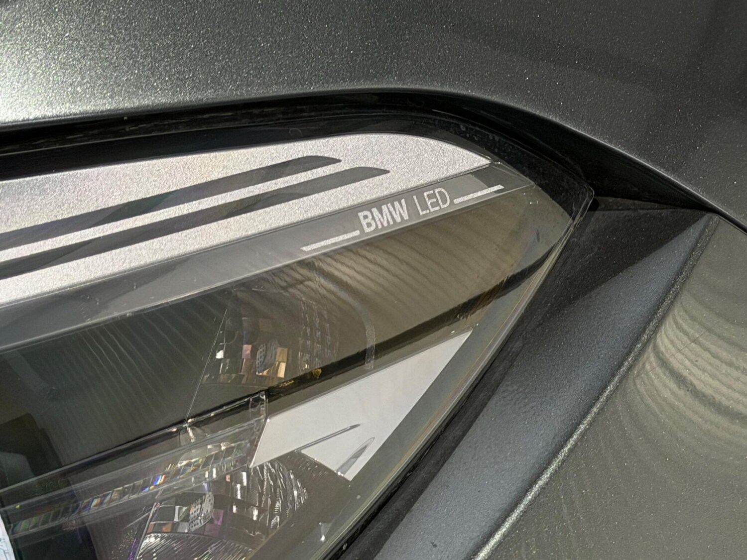 Used BMW M2 2018 for sale - 77807968: Photo 37