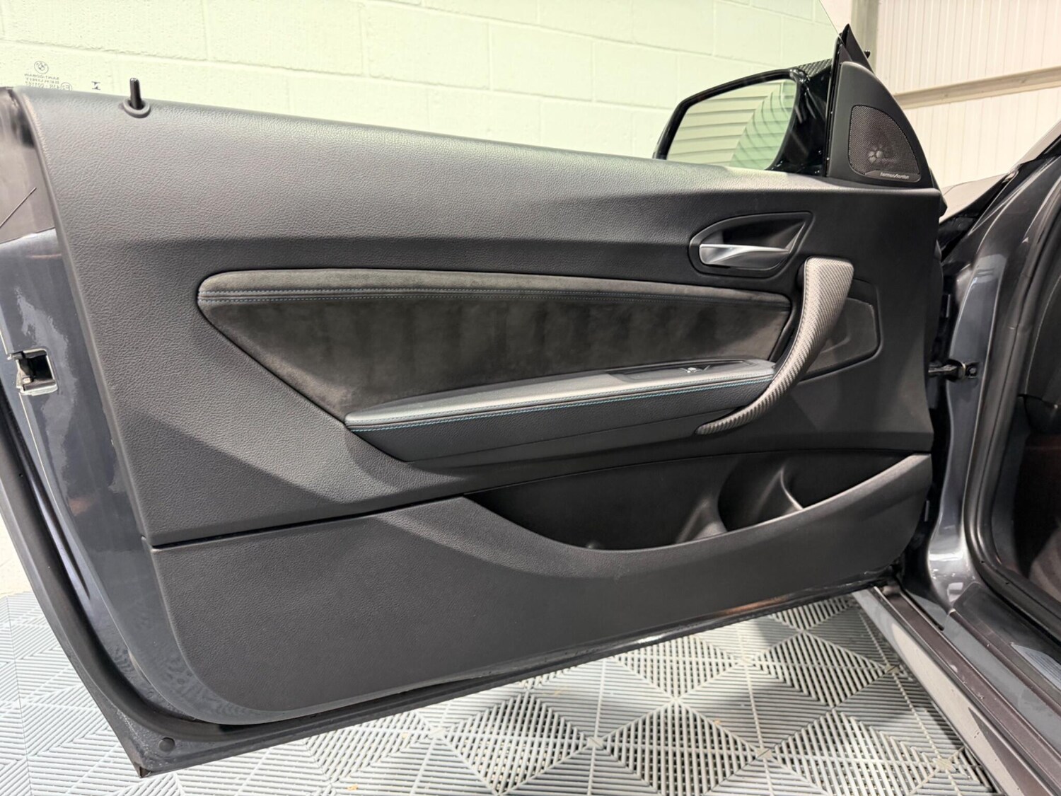 Used BMW M2 2018 for sale - 77807968: Photo 38