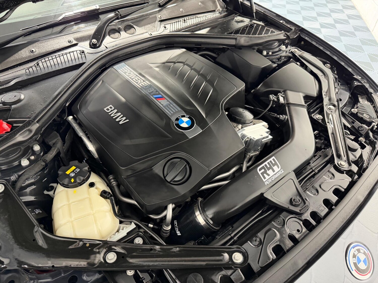 Used BMW M2 2018 for sale - 77807968: Photo 39