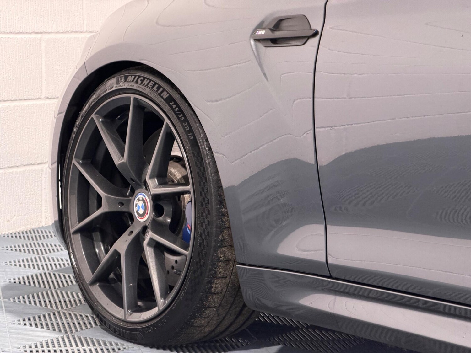 Used BMW M2 2018 for sale - 77807968: Photo 43