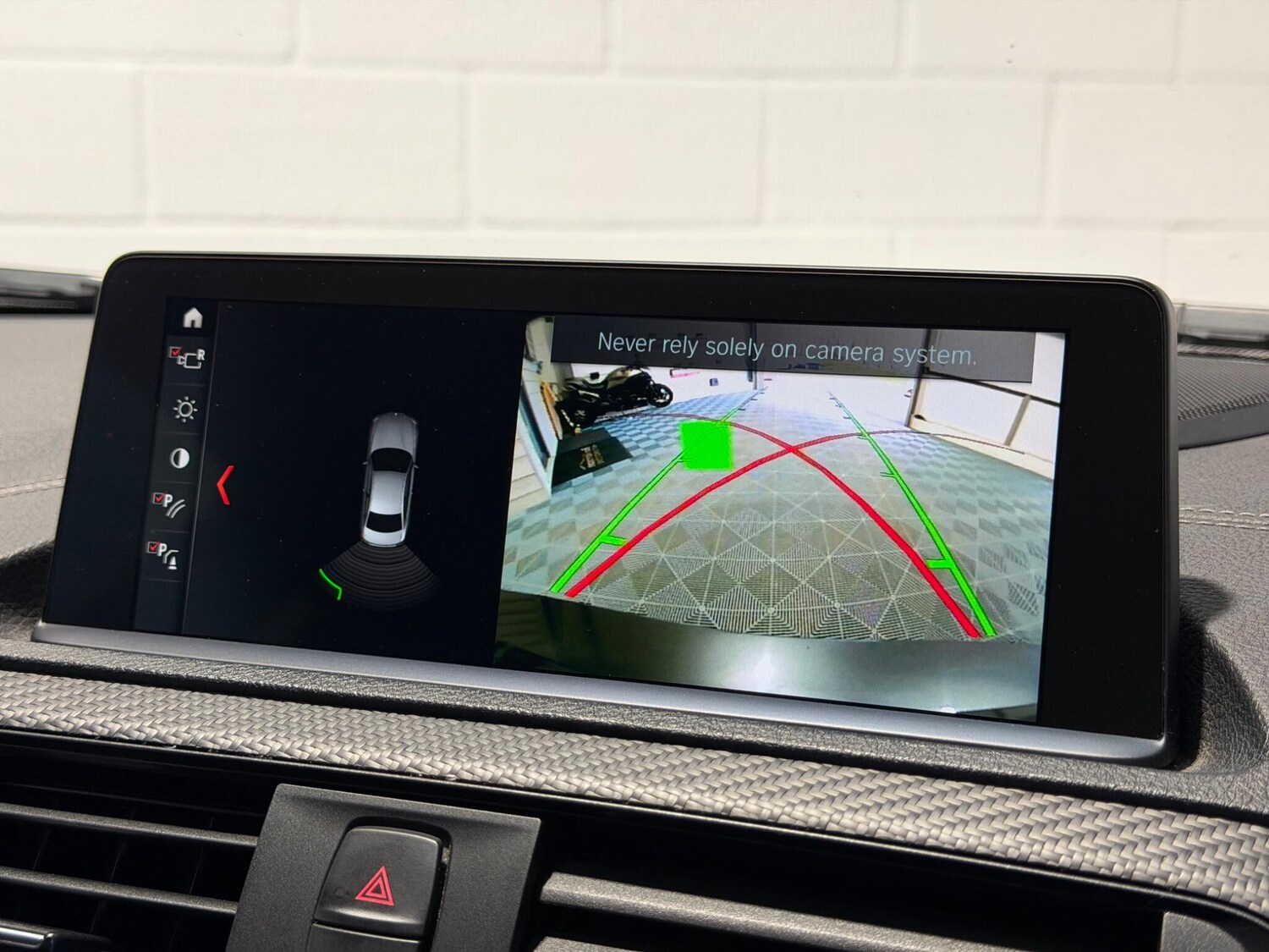 Used BMW M2 2018 for sale - 77807968: Photo 50