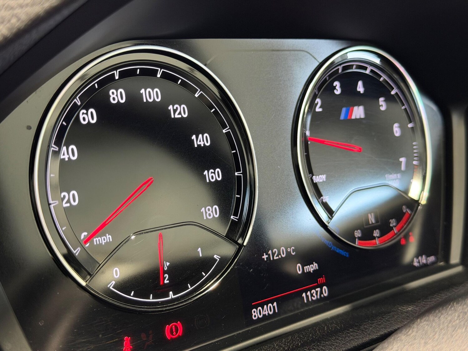 Used BMW M2 2018 for sale - 77807968: Photo 51