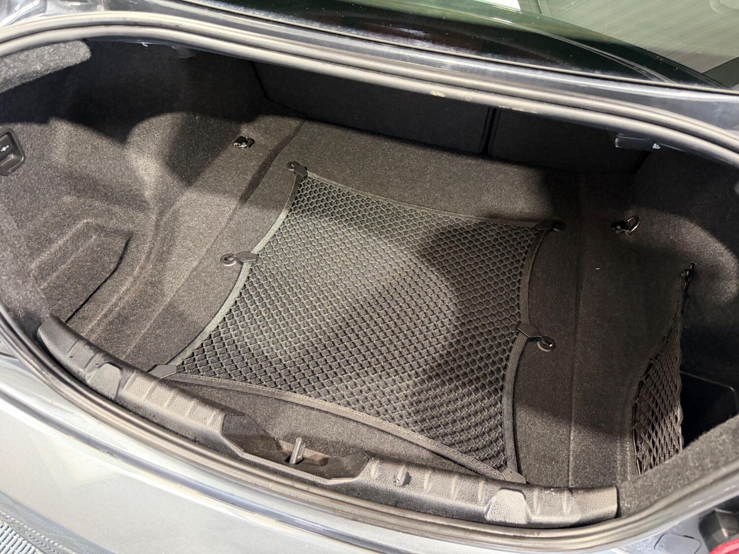 Used BMW M2 2018 for sale - 77807968: Photo 52