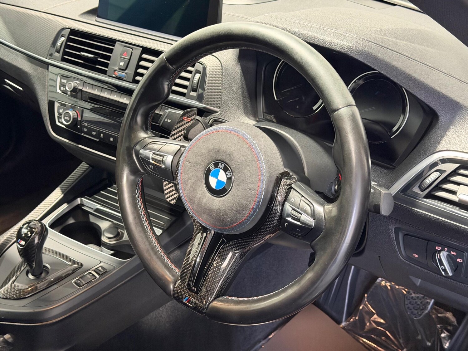 Used BMW M2 2018 for sale - 77807968: Photo 53