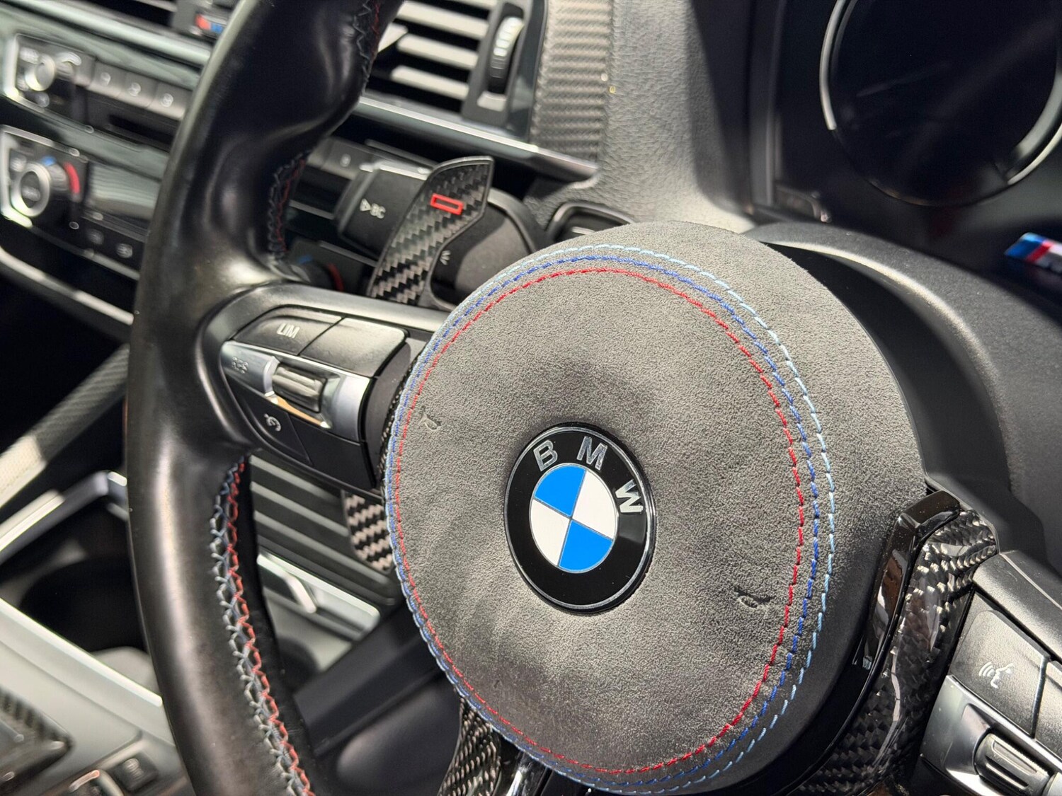 Used BMW M2 2018 for sale - 77807968: Photo 54