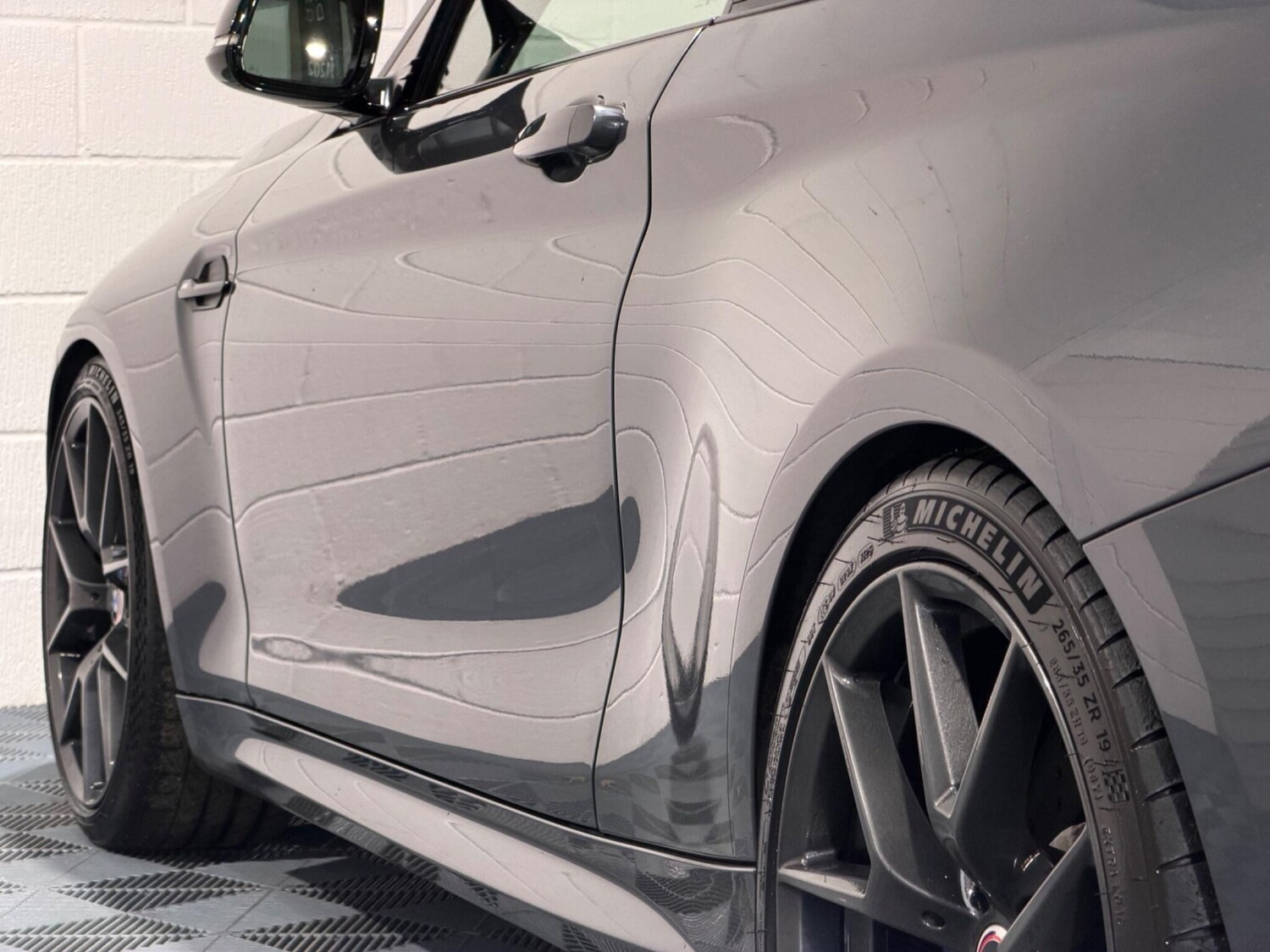 Used BMW M2 2018 for sale - 77807968: Photo 77