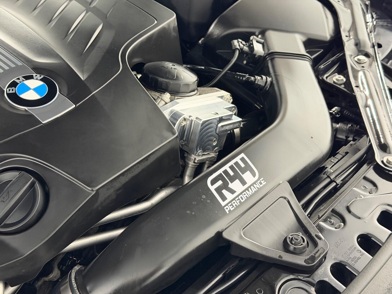 Used BMW M2 2018 for sale - 77807968: Photo 81