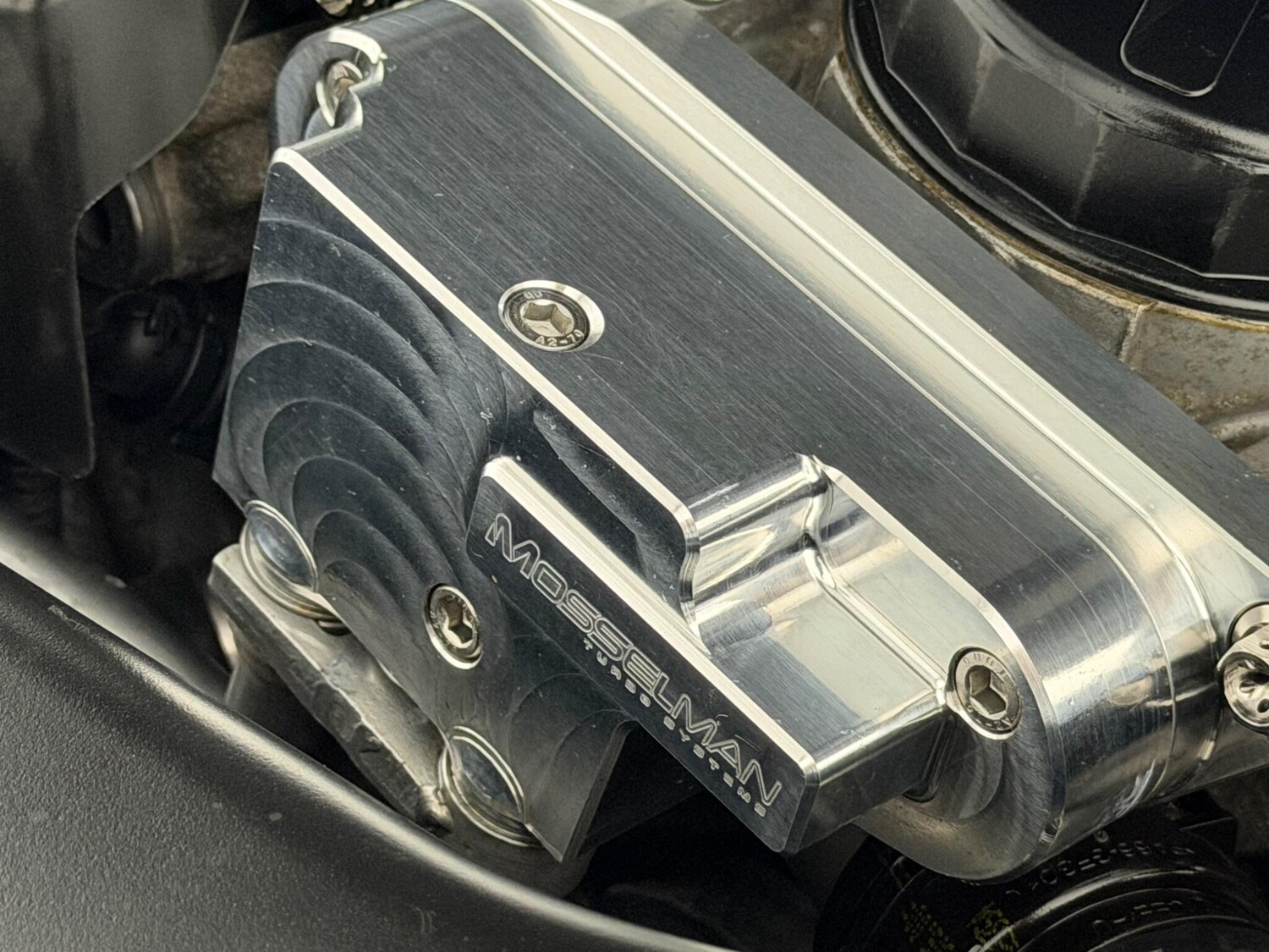 Used BMW M2 2018 for sale - 77807968: Photo 82