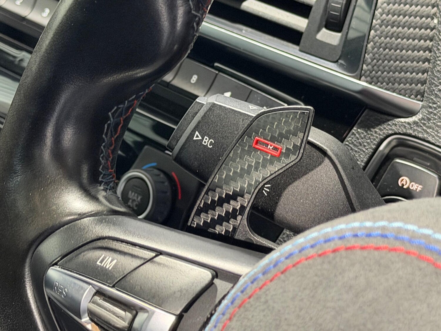 Used BMW M2 2018 for sale - 77807968: Photo 83