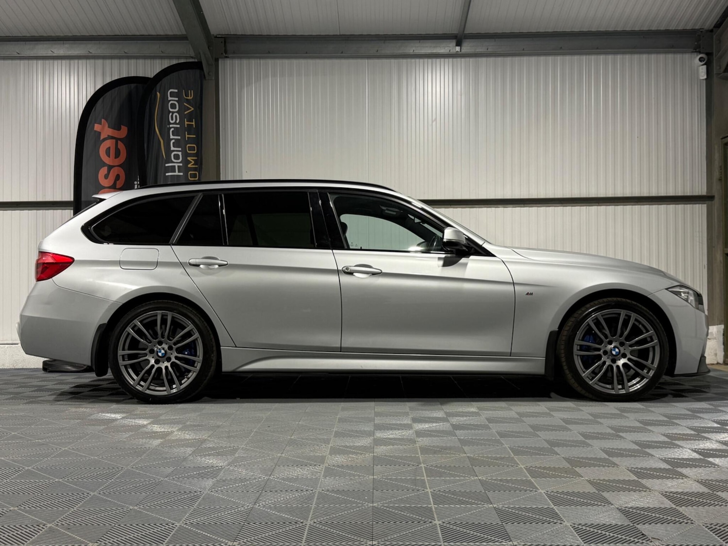 Used BMW 3 Series 2015 for sale - 76646285: Photo 28