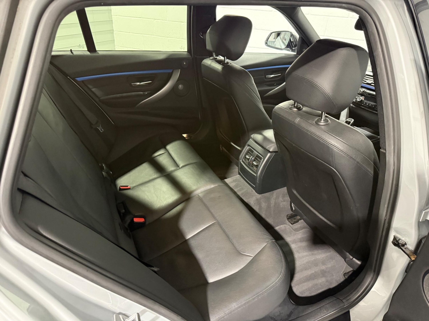 Used BMW 3 Series 2015 for sale - 76646285: Photo 41