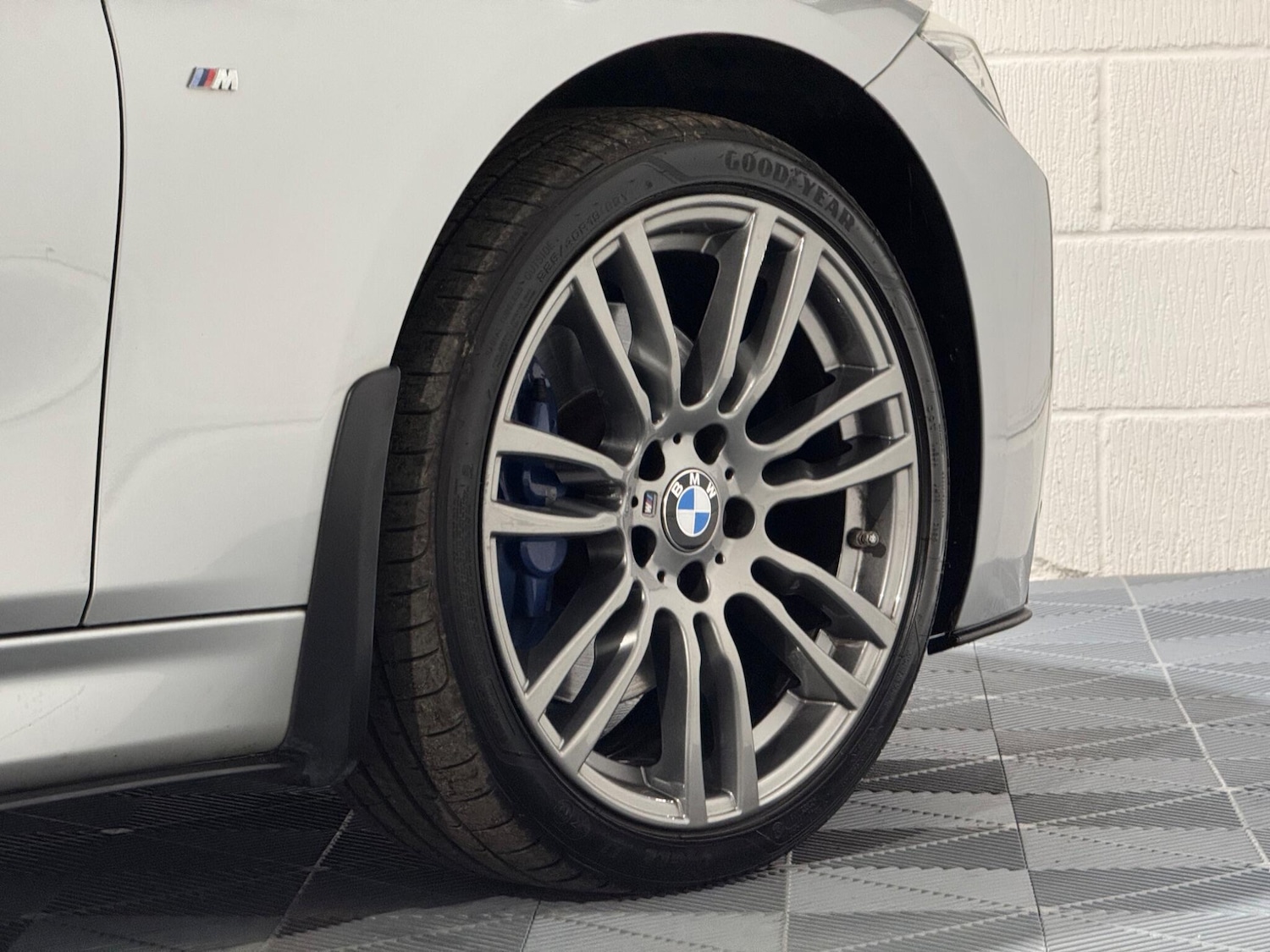 Used BMW 3 Series 2015 for sale - 76646285: Photo 49