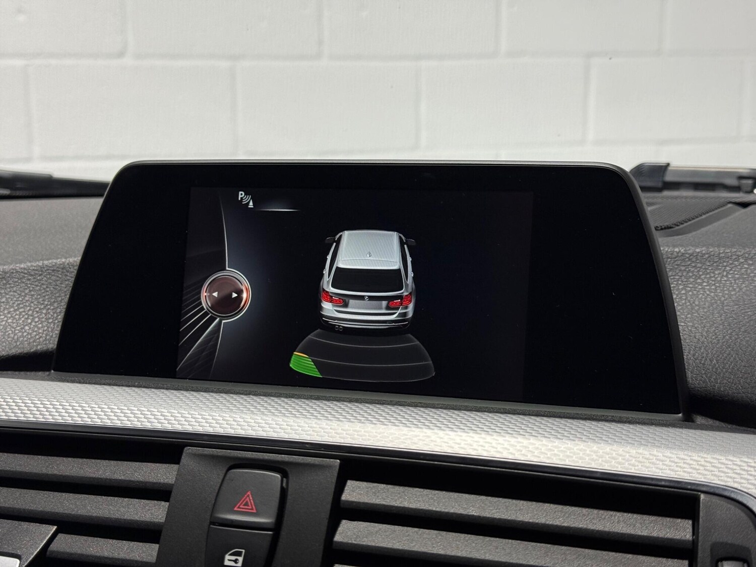 Used BMW 3 Series 2015 for sale - 76646285: Photo 51